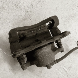 2019-22 Toyota Camry FWD Front Left Driver Side Disc Brake Caliper Assembly