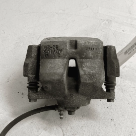 2019-22 Toyota Camry FWD Front Left Driver Side Disc Brake Caliper Assembly