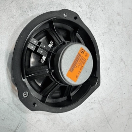 2010-2016 Mercedes W212 E350 Front Right or Left Door Sound Speaker OEM 1pcs