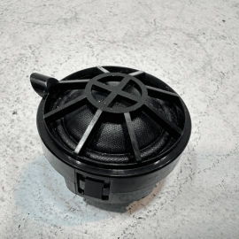 2010-2016 MERCEDES E350 REAR RIGHT OR LEFT SIDE DOOR AUDIO SPEAKER TWEATER OEM