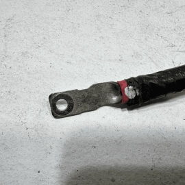 JEEP GRAND CHEROKEE 2017-21 BATTERY POSITIVE JUMP START CABLE WIRE HARNESS OEM