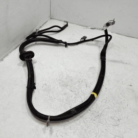 JEEP GRAND CHEROKEE 2017-21 BATTERY POSITIVE JUMP START CABLE WIRE HARNESS OEM