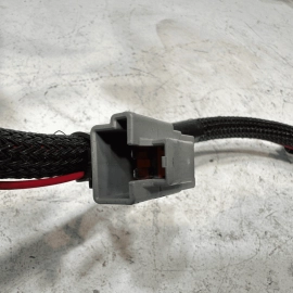 JEEP GRAND CHEROKEE 2017-21 BATTERY POSITIVE JUMP START CABLE WIRE HARNESS OEM