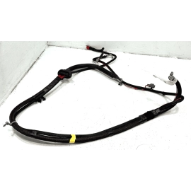 JEEP GRAND CHEROKEE 2017-21 BATTERY POSITIVE JUMP START CABLE WIRE HARNESS OEM