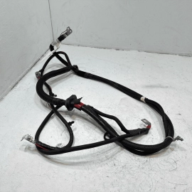 JEEP GRAND CHEROKEE 2017-21 BATTERY POSITIVE JUMP START CABLE WIRE HARNESS OEM