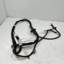 JEEP GRAND CHEROKEE 2017-21 BATTERY POSITIVE JUMP START CABLE WIRE HARNESS OEM