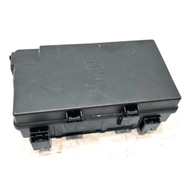 JEEP GRAND CHEROKEE 2018-21 INTELLIGENT POWER DISTRIBUTION FUSE BOX BLOCK OEM