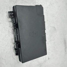 JEEP GRAND CHEROKEE 2018-21 INTELLIGENT POWER DISTRIBUTION FUSE BOX BLOCK OEM