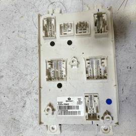2018 Jeep Grand Cherokee BCM BODY COMPUTER CONTROL MODULE UNIT OEM