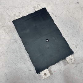 2018 Jeep Grand Cherokee BCM BODY COMPUTER CONTROL MODULE UNIT OEM