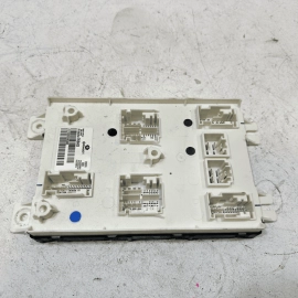2018 Jeep Grand Cherokee BCM BODY COMPUTER CONTROL MODULE UNIT OEM