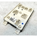 2018 Jeep Grand Cherokee BCM BODY COMPUTER CONTROL MODULE UNIT OEM