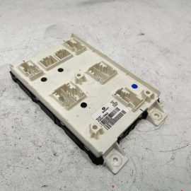 2018 Jeep Grand Cherokee BCM BODY COMPUTER CONTROL MODULE UNIT OEM
