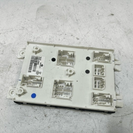 2018 Jeep Grand Cherokee BCM BODY COMPUTER CONTROL MODULE UNIT OEM