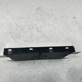 2018 Jeep Grand Cherokee BCM BODY COMPUTER CONTROL MODULE UNIT OEM