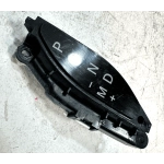 JEEP GRAND CHEROKEE 2016-2021 CENTER CONSOLE GEAR SHIFT INDICATOR OEM