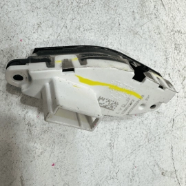 JEEP GRAND CHEROKEE 2016-2021 CENTER CONSOLE GEAR SHIFT INDICATOR OEM