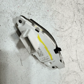 JEEP GRAND CHEROKEE 2016-2021 CENTER CONSOLE GEAR SHIFT INDICATOR OEM
