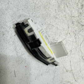 JEEP GRAND CHEROKEE 2016-2021 CENTER CONSOLE GEAR SHIFT INDICATOR OEM