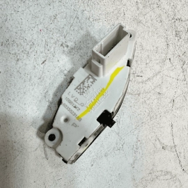 JEEP GRAND CHEROKEE 2016-2021 CENTER CONSOLE GEAR SHIFT INDICATOR OEM