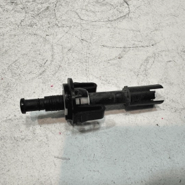 2018-20 JEEP CHEROKEE UNDER HOOD ANTI THEFT ALARM LOCK SAFETY SWITCH SENSOR OEM