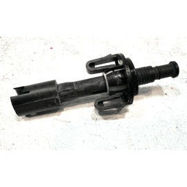 2018-20 JEEP CHEROKEE UNDER HOOD ANTI THEFT ALARM LOCK SAFETY SWITCH SENSOR OEM