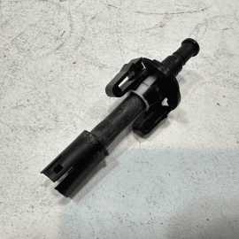 2018-20 JEEP CHEROKEE UNDER HOOD ANTI THEFT ALARM LOCK SAFETY SWITCH SENSOR OEM