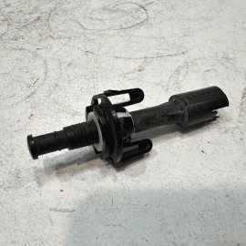 2018-20 JEEP CHEROKEE UNDER HOOD ANTI THEFT ALARM LOCK SAFETY SWITCH SENSOR OEM