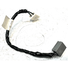 2014-21 JEEP GRAND CHEROKEE HVAC AC HEATER BLOWER MOTOR WIRE WIRING HARNESS OEM