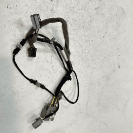 JEEP GRAND CHEROKEE 2016-2021 CENTER CONSOLE WIRE WIRING HARNESS OEM