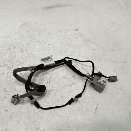 JEEP GRAND CHEROKEE 2016-2021 CENTER CONSOLE WIRE WIRING HARNESS OEM
