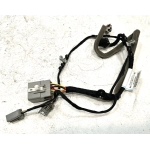 JEEP GRAND CHEROKEE 2016-2021 CENTER CONSOLE WIRE WIRING HARNESS OEM