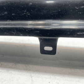14-22 JEEP GRAND CHEROKEE DRIVER SIDE ROCKER MOLDING COVER PANEL BLACK_PXJ OEM