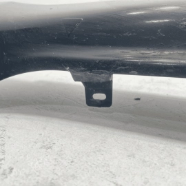 14-22 JEEP GRAND CHEROKEE DRIVER SIDE ROCKER MOLDING COVER PANEL BLACK_PXJ OEM