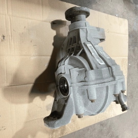 2016 - 2021 JEEP GRAND CHEROKEE 3.6L RWD REAR DIFFERENTIAL CARRIER 3.27 OEM