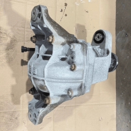 2016 - 2021 JEEP GRAND CHEROKEE 3.6L RWD REAR DIFFERENTIAL CARRIER 3.27 OEM