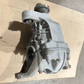 2016 - 2021 JEEP GRAND CHEROKEE 3.6L RWD REAR DIFFERENTIAL CARRIER 3.27 OEM
