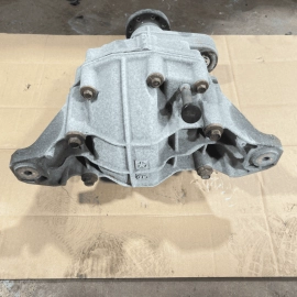 2016 - 2021 JEEP GRAND CHEROKEE 3.6L RWD REAR DIFFERENTIAL CARRIER 3.27 OEM