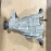 2016 - 2021 JEEP GRAND CHEROKEE 3.6L RWD REAR DIFFERENTIAL CARRIER 3.27 OEM