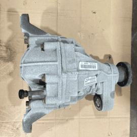 2016 - 2021 JEEP GRAND CHEROKEE 3.6L RWD REAR DIFFERENTIAL CARRIER 3.27 OEM