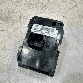 JEEP GRAND CHEROKEE DASH HEADLIGHT HEAD LIGHT LAMP CONTROL SWITCH 2014-2021 OEM