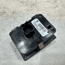 JEEP GRAND CHEROKEE DASH HEADLIGHT HEAD LIGHT LAMP CONTROL SWITCH 2014-2021 OEM