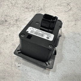 JEEP GRAND CHEROKEE DASH HEADLIGHT HEAD LIGHT LAMP CONTROL SWITCH 2014-2021 OEM