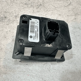 JEEP GRAND CHEROKEE DASH HEADLIGHT HEAD LIGHT LAMP CONTROL SWITCH 2014-2021 OEM