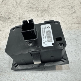 JEEP GRAND CHEROKEE DASH HEADLIGHT HEAD LIGHT LAMP CONTROL SWITCH 2014-2021 OEM