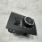 JEEP GRAND CHEROKEE DASH HEADLIGHT HEAD LIGHT LAMP CONTROL SWITCH 2014-2021 OEM
