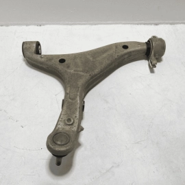 2016 - 2021 JEEP GRAND CHEROKEE RWD FRONT LEFT DRIVER SIDE LOWER CONTROL ARM OEM