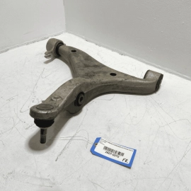 2016 - 2021 JEEP GRAND CHEROKEE RWD FRONT PASSENGER SIDE LOWER CONTROL ARM OEM