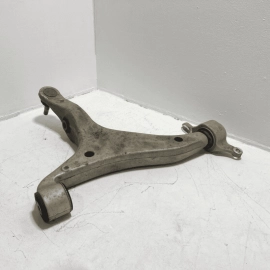 2016 - 2021 JEEP GRAND CHEROKEE RWD FRONT PASSENGER SIDE LOWER CONTROL ARM OEM