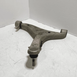 2016 - 2021 JEEP GRAND CHEROKEE RWD FRONT PASSENGER SIDE LOWER CONTROL ARM OEM
